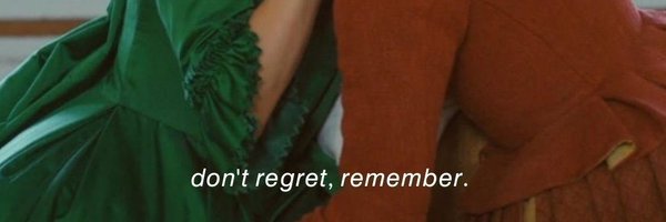 tammyppsinn Profile Banner