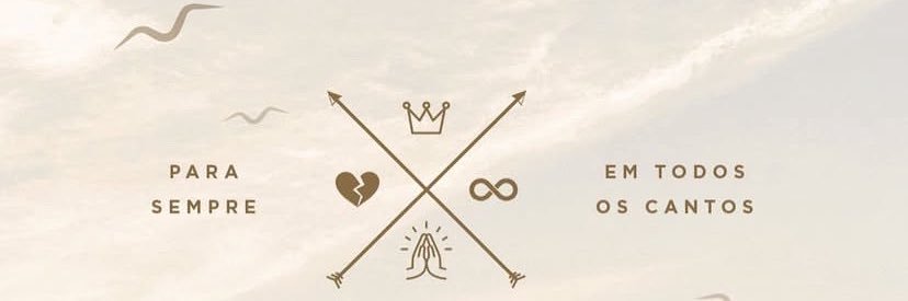 faah's banner