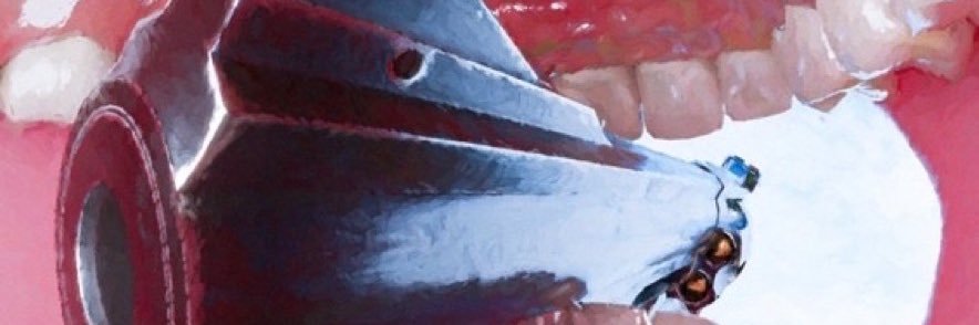 goblincunf's profile banner image