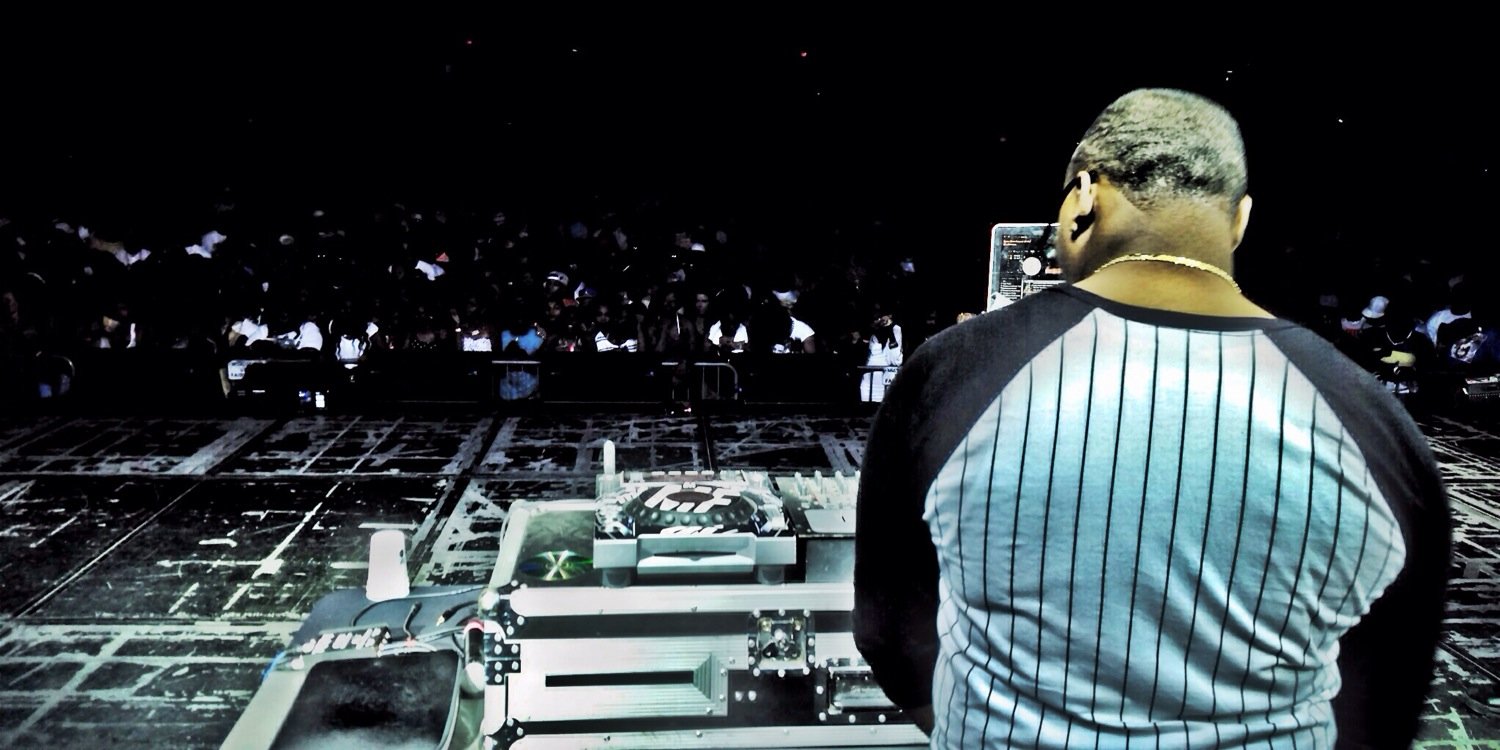 MoneycureDaDJ's profile banner image