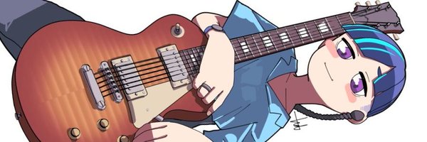 hatonosukejp Profile Banner