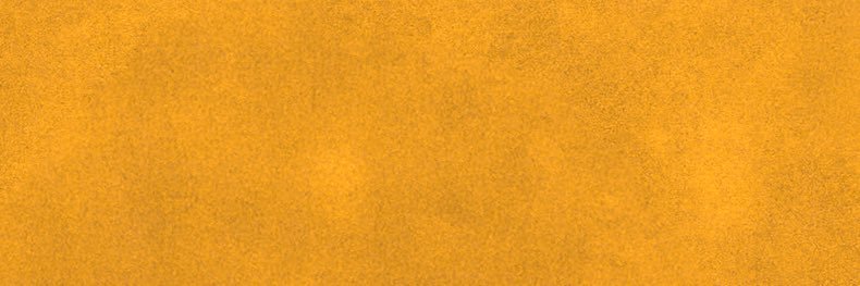 Manuel Chia banner