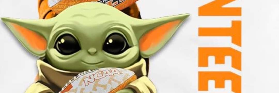 MonkeyVol's profile banner image
