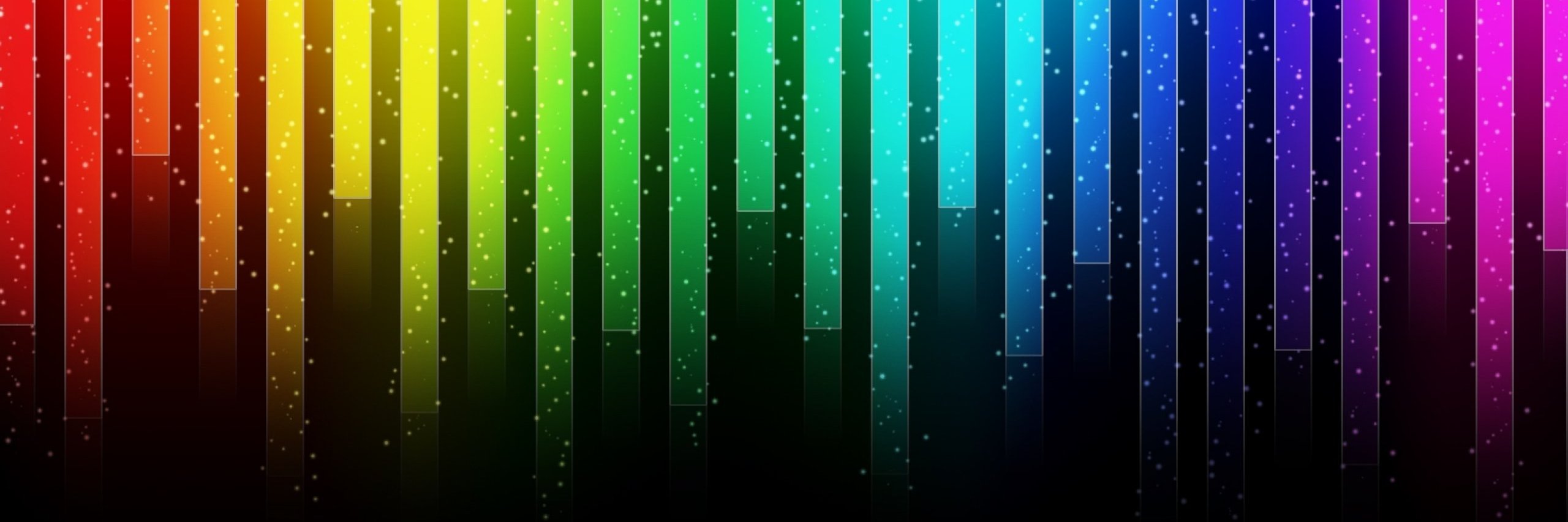 atizz_k's profile banner image
