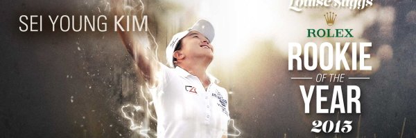 sei young kim Profile Banner