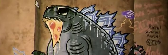 J4irGlez_'s profile banner image
