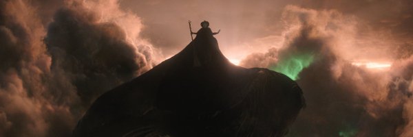 ElphabaMeme Profile Banner