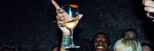 yeeah_bitches's profile banner image