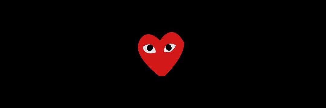 _jznt's profile banner image
