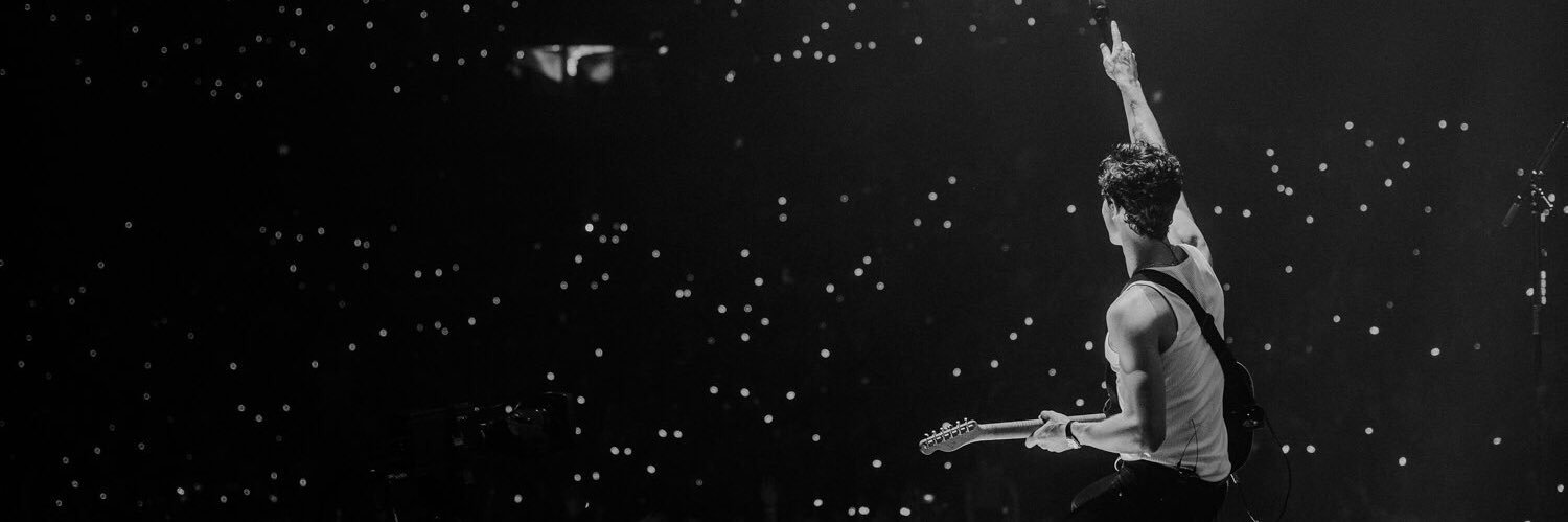 UraqtMendes's profile banner image