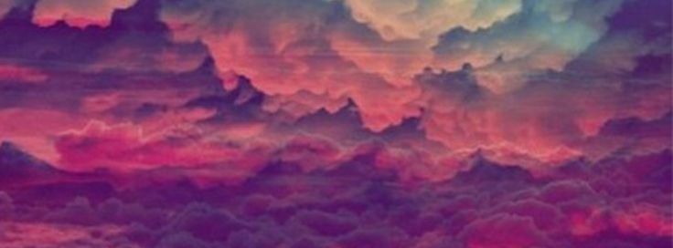 aragones_ROFL's profile banner image