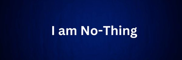 YogaOfFreedom Profile Banner
