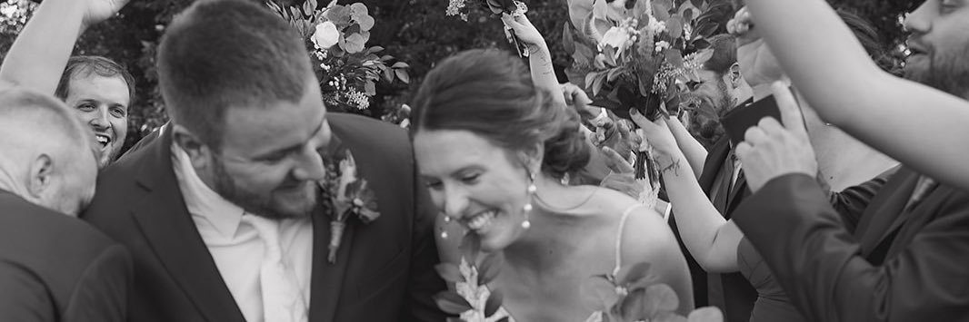 savanah_beske's profile banner image
