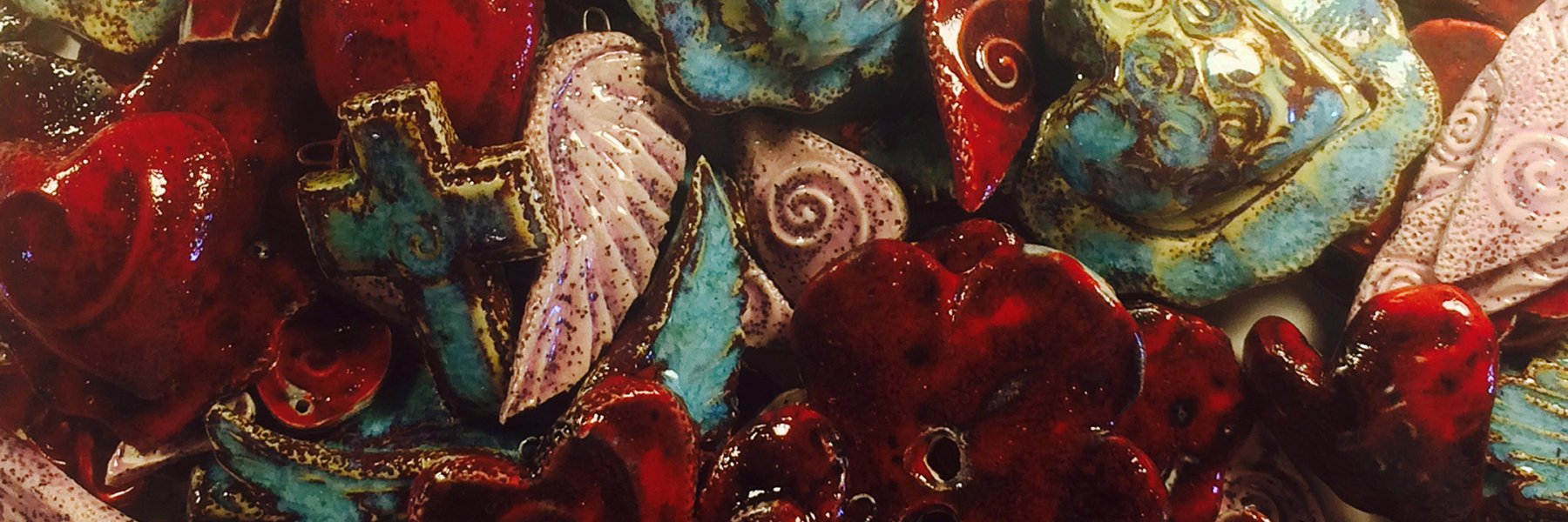 anthropica's profile banner image