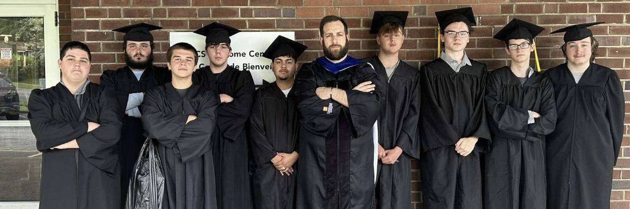 Davis_BodiePhD's profile banner image