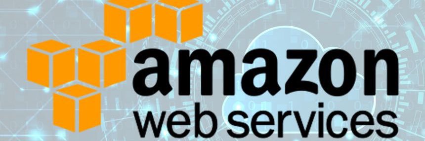 AWS CLOUD CERTIFIED banner