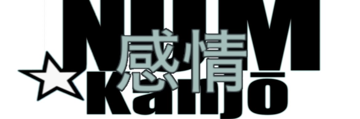 Big_Fonto's profile banner image