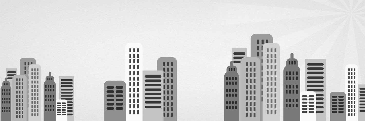 Mustafa Kacar banner