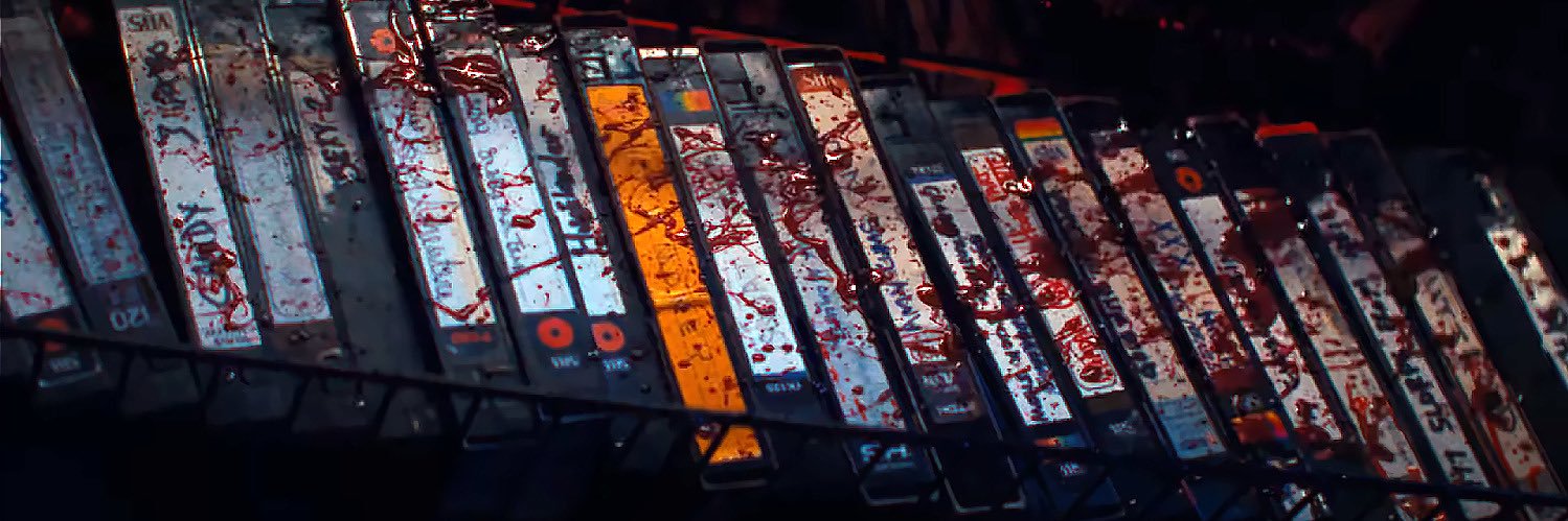 laosakari's profile banner image