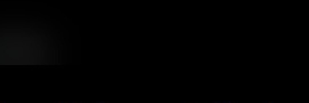 ntonie. banner