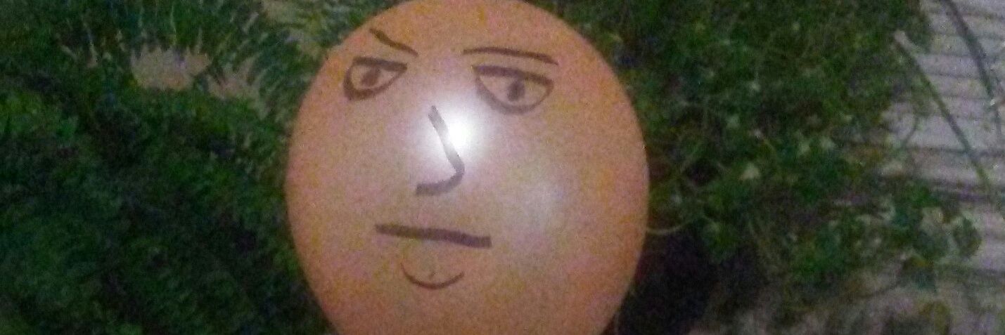 Mezekize's profile banner image