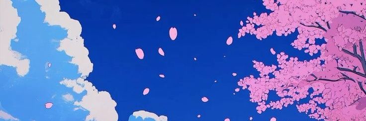 KittyOwOGamer's profile banner image