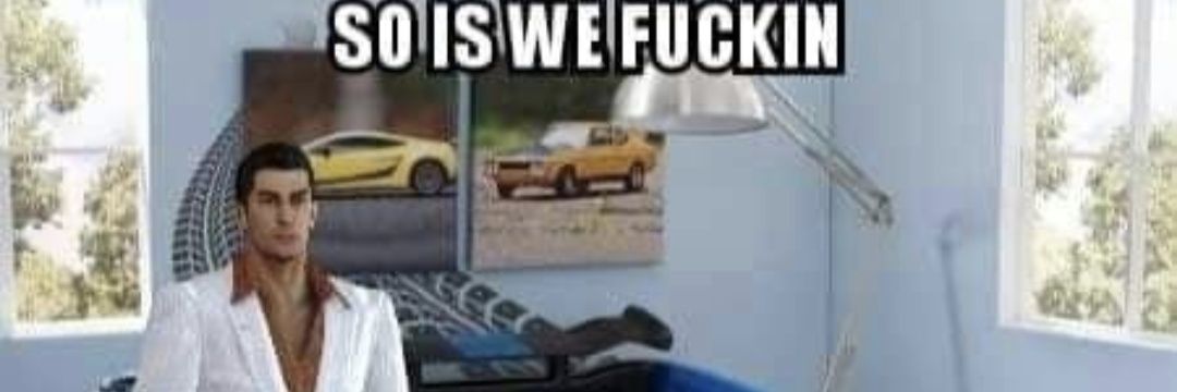 Muscle Patriarch banner