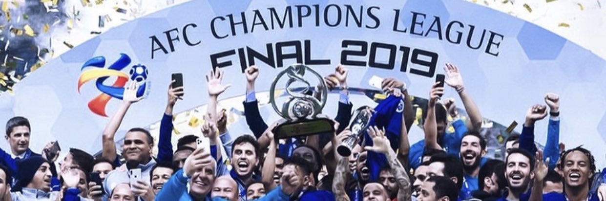Awedh9's profile banner image