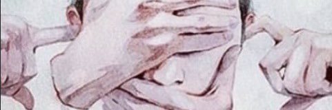 upilan_'s profile banner image