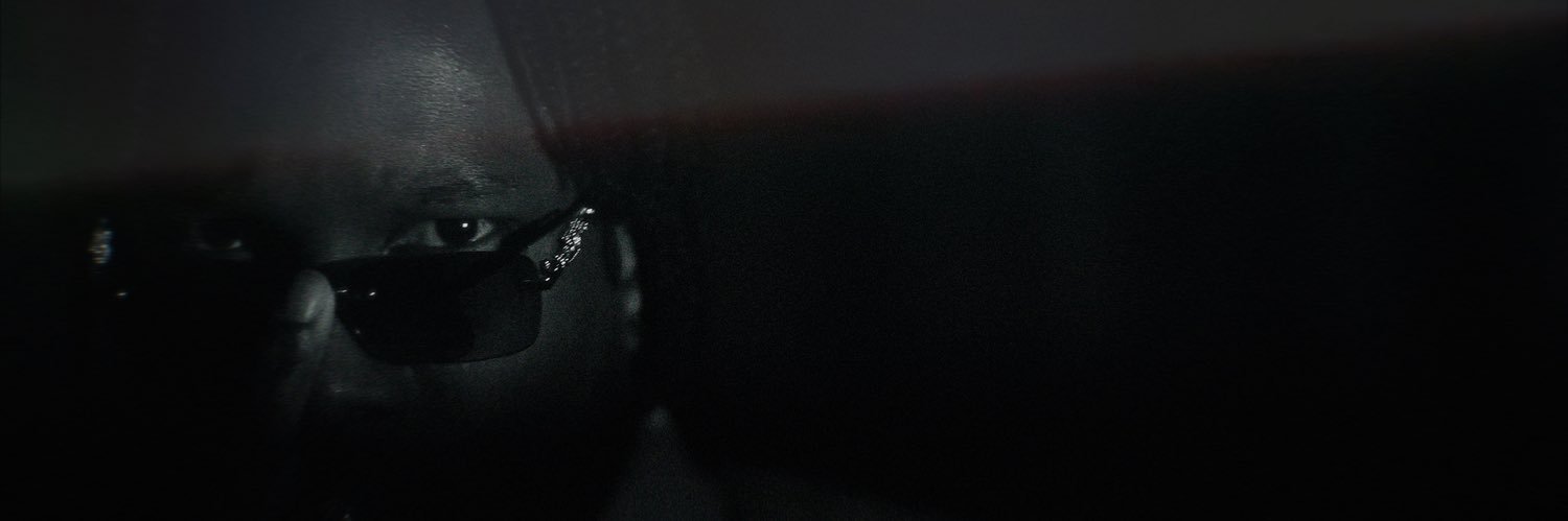 mdkindred's profile banner image