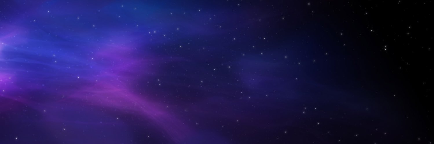Earth2Plutopia's profile banner image