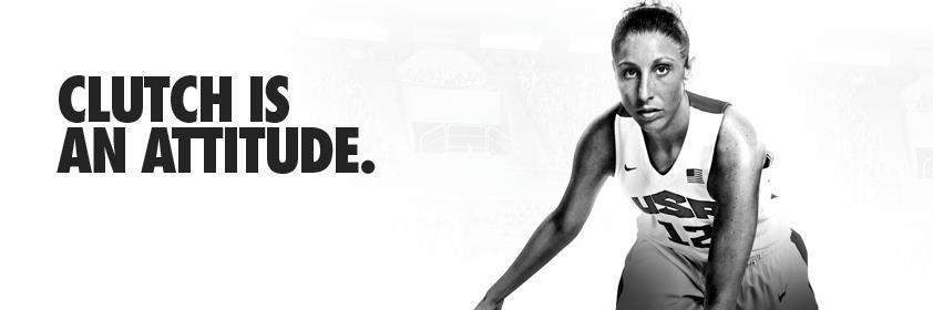 Beclutch_'s profile banner image
