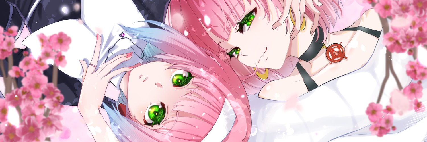 shipu_42's profile banner image