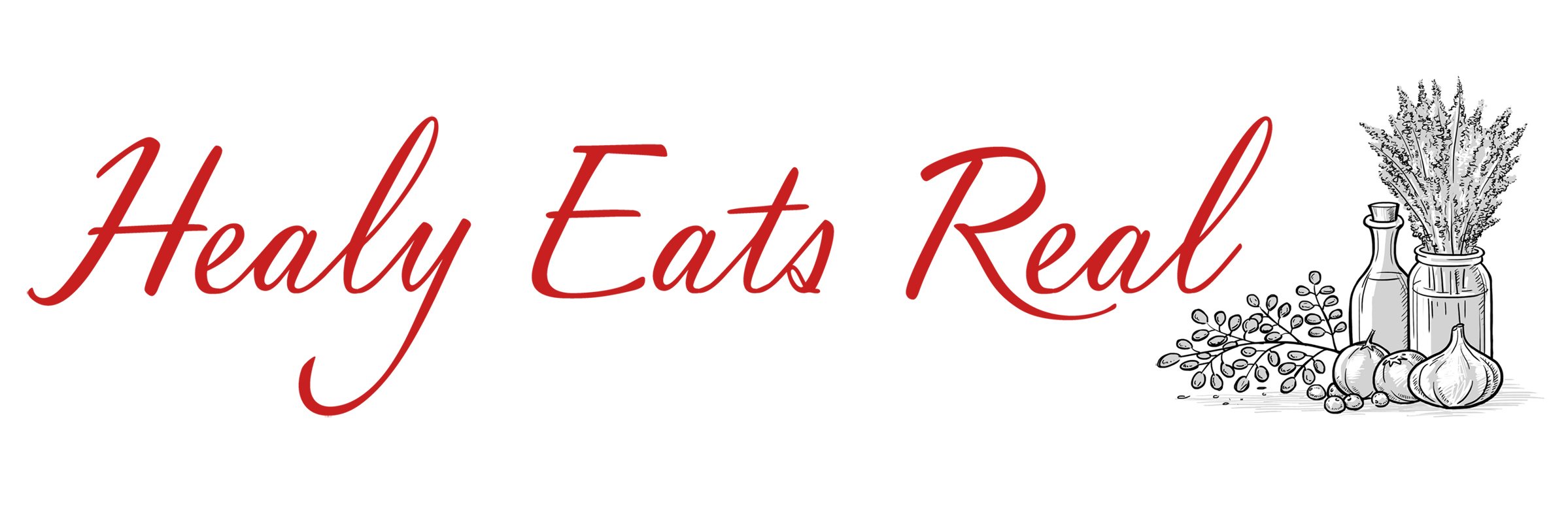 HealyEatsReal's profile banner image