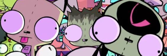 Ramiverse's profile banner image