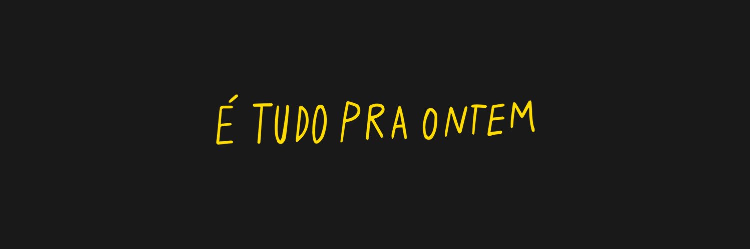 ttamis_'s profile banner image
