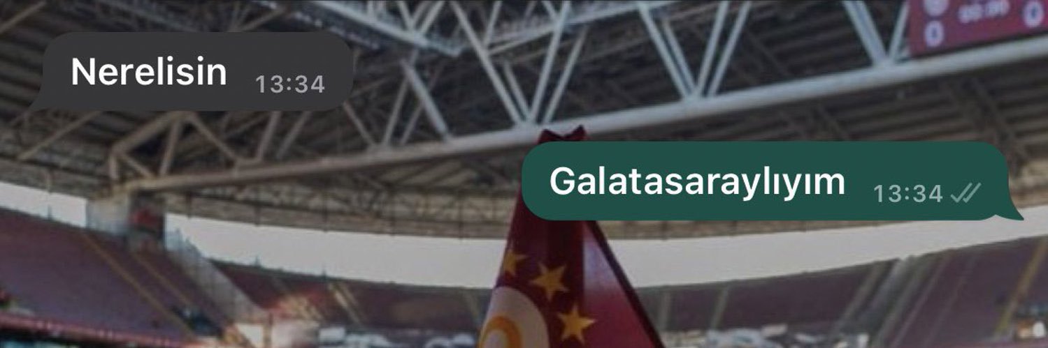 Fıstık Terim banner