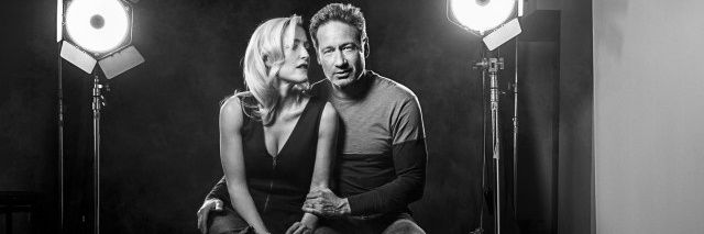 Tansy Smith🛸👽 banner