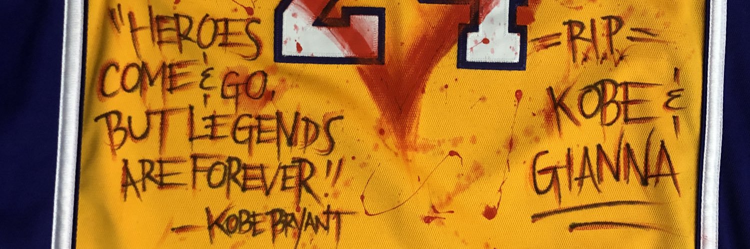 velardochris's profile banner image