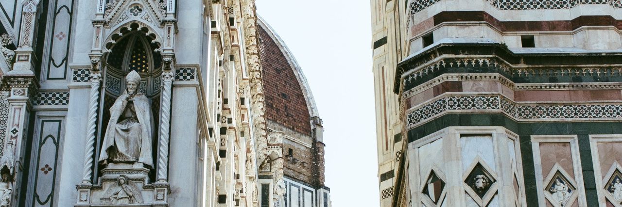 AndreaIC98's profile banner image