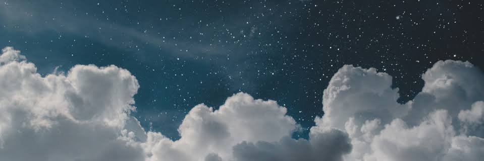 Jahpael's profile banner image