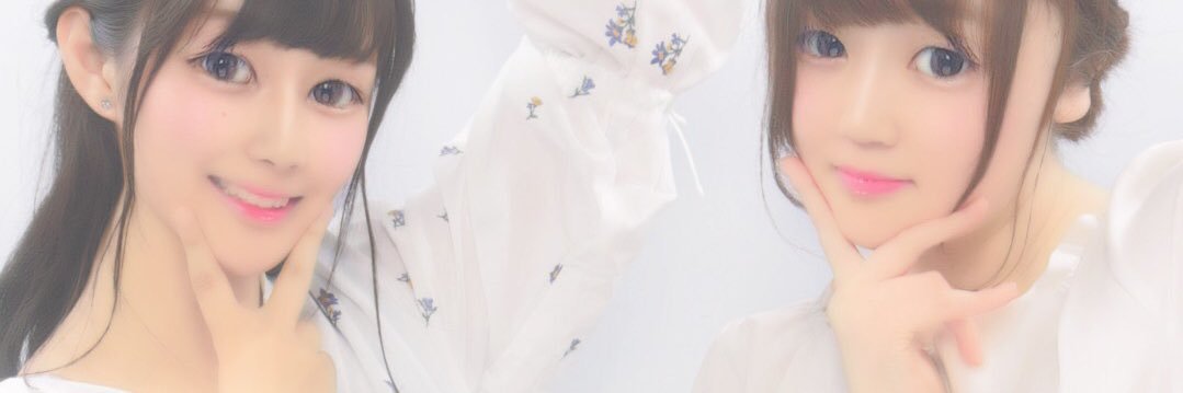 kraaaan's profile banner image