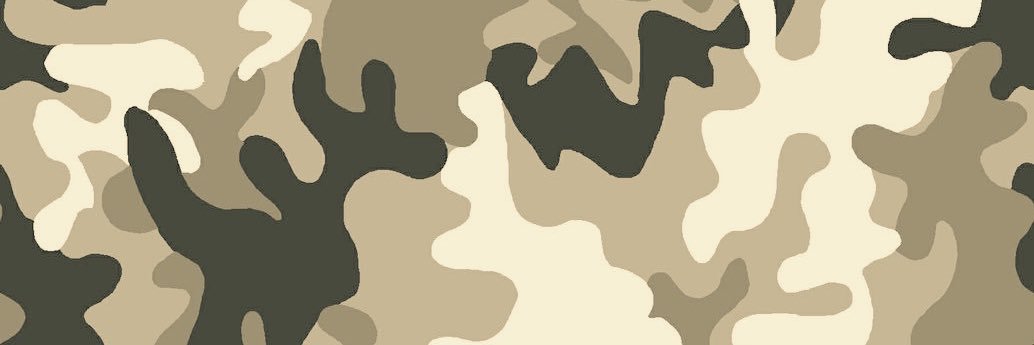 AleksFreibergs's profile banner image