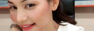 djnatcha's profile banner image