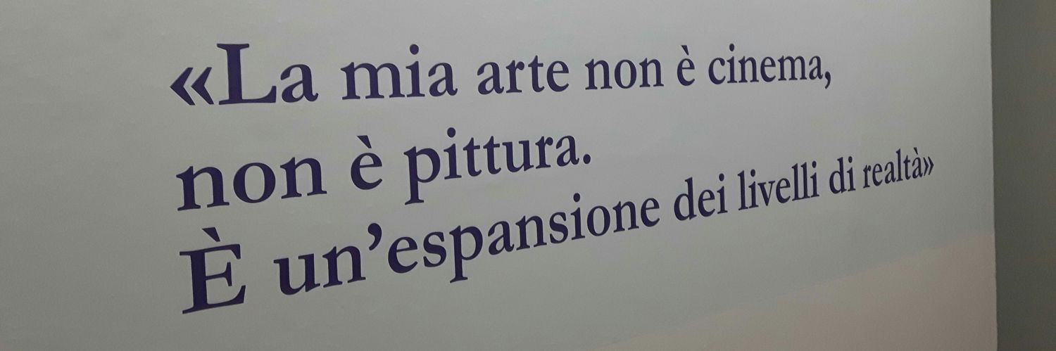 FVerdeggiante's profile banner image