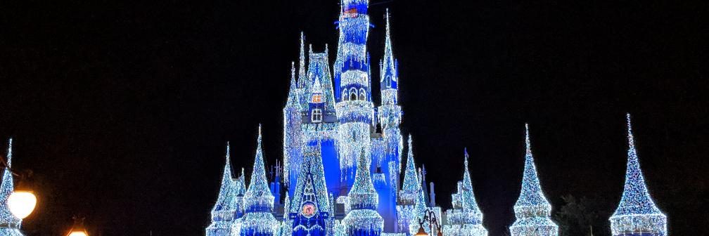 jdfilko's profile banner image