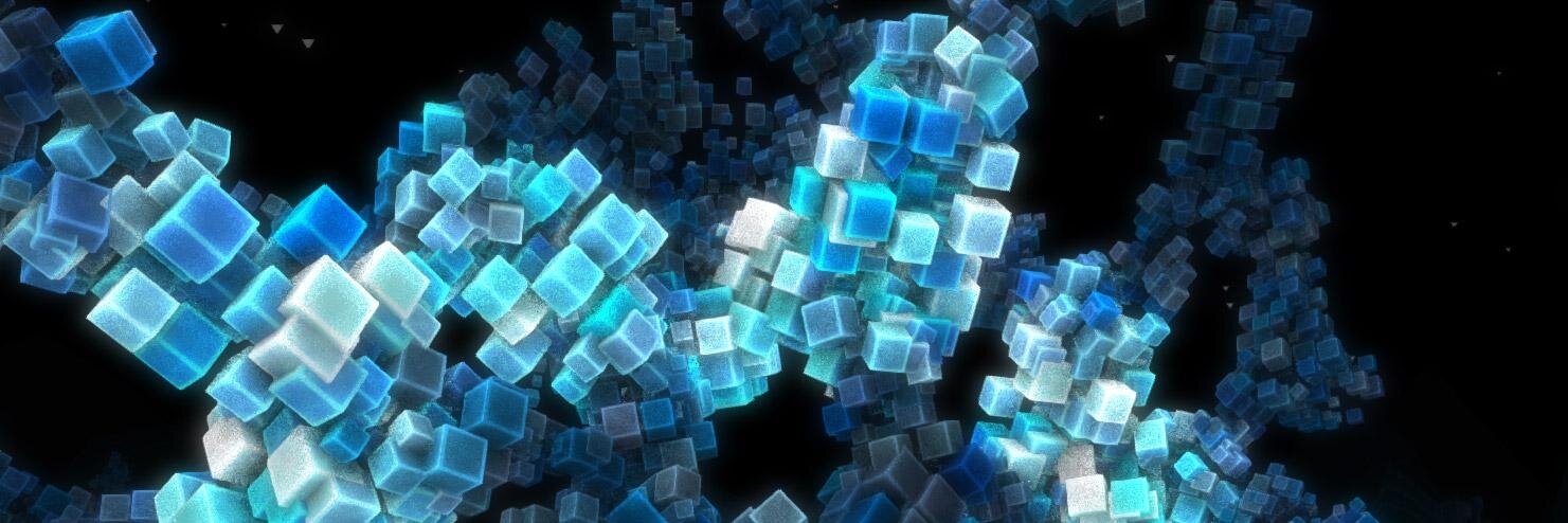 OutsideOfSociety banner