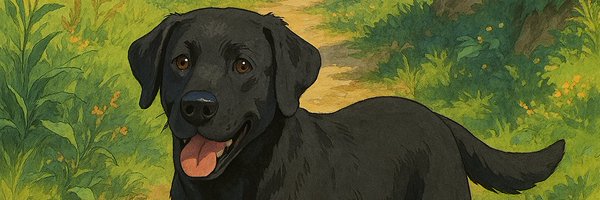 lewaf Profile Banner