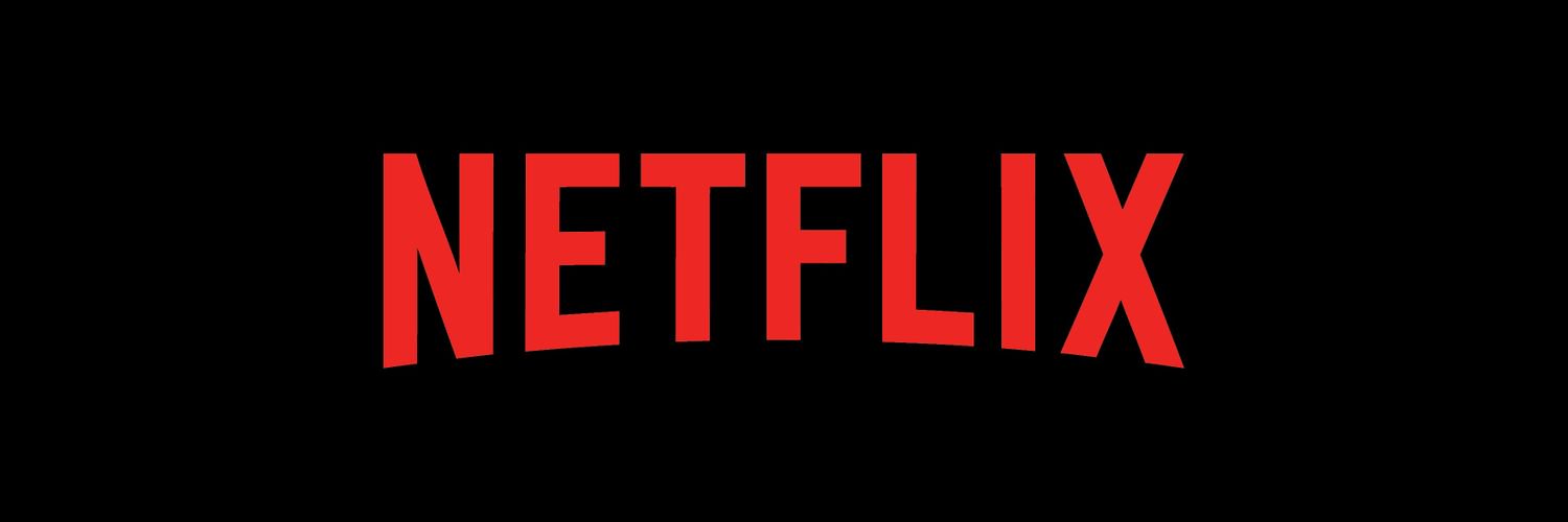 DropsNetflix banner