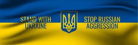 Maksym.Bazylev banner